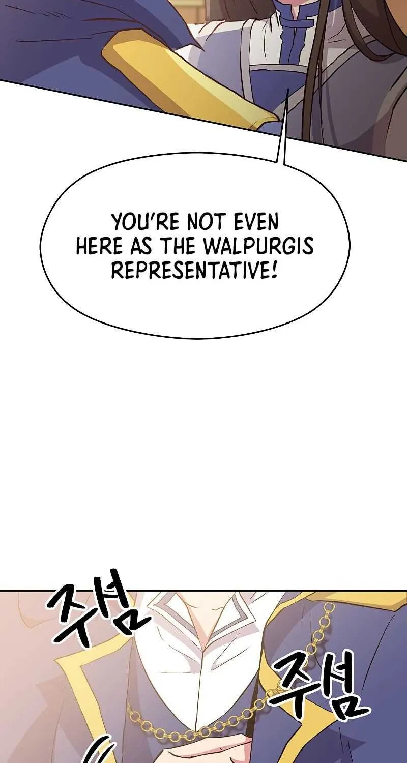 Chapter 5 — page 9