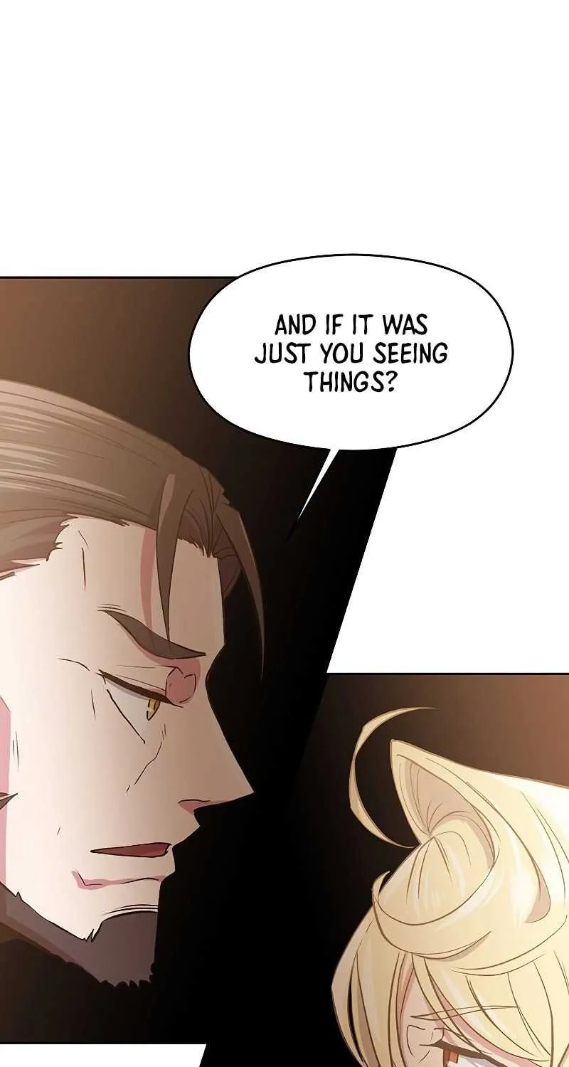 Chapter 5 — page 90