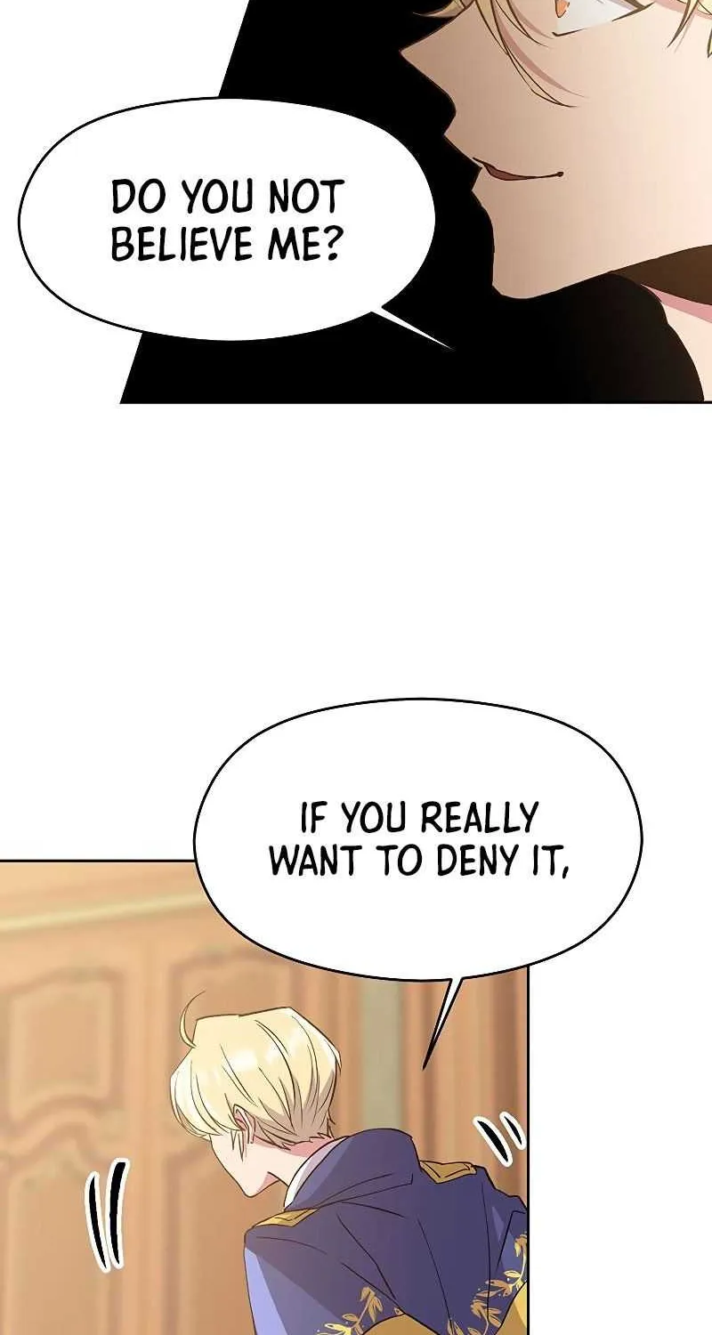 Chapter 5 — page 91