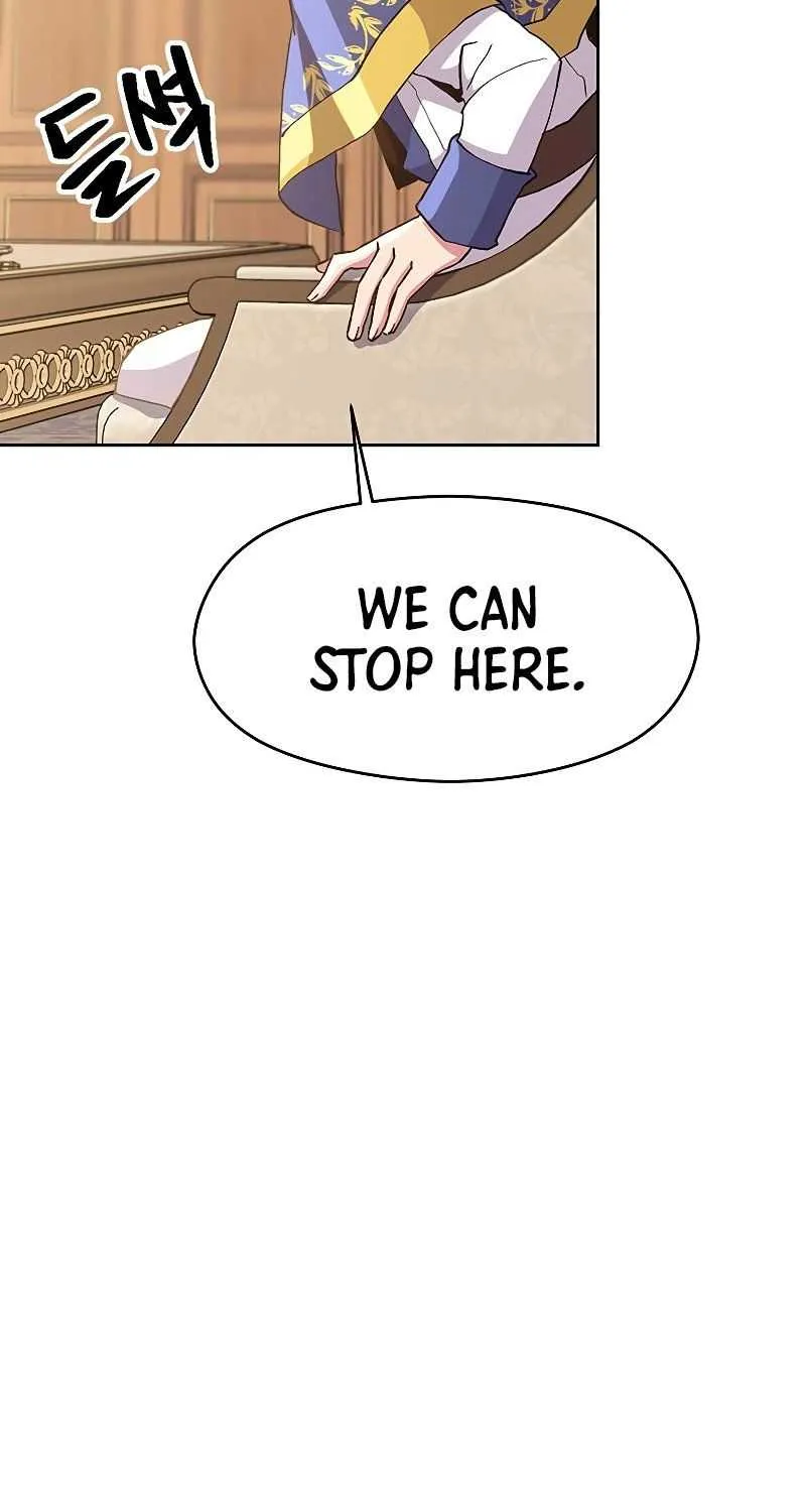 Chapter 5 — page 92