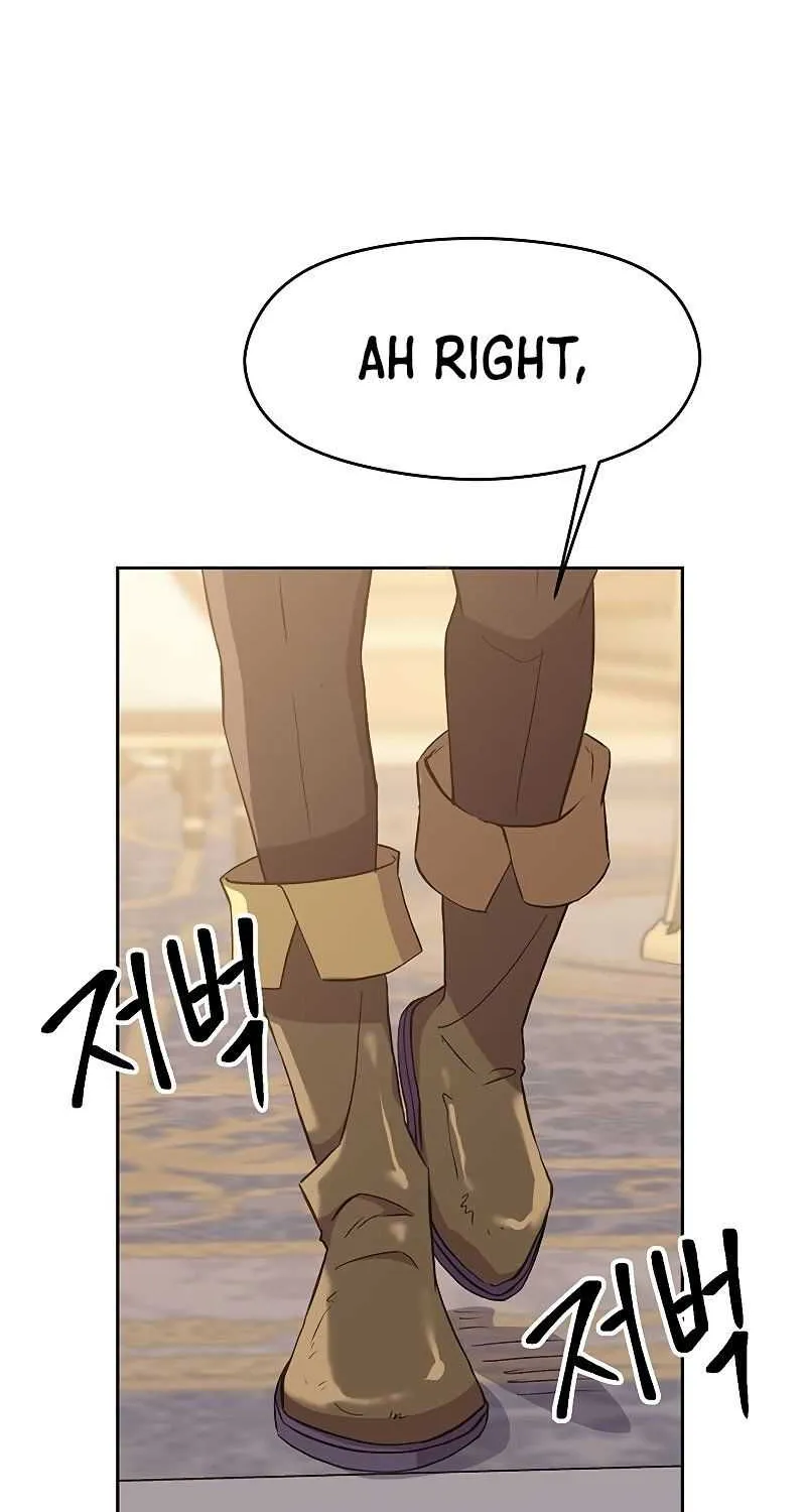 Chapter 5 — page 93