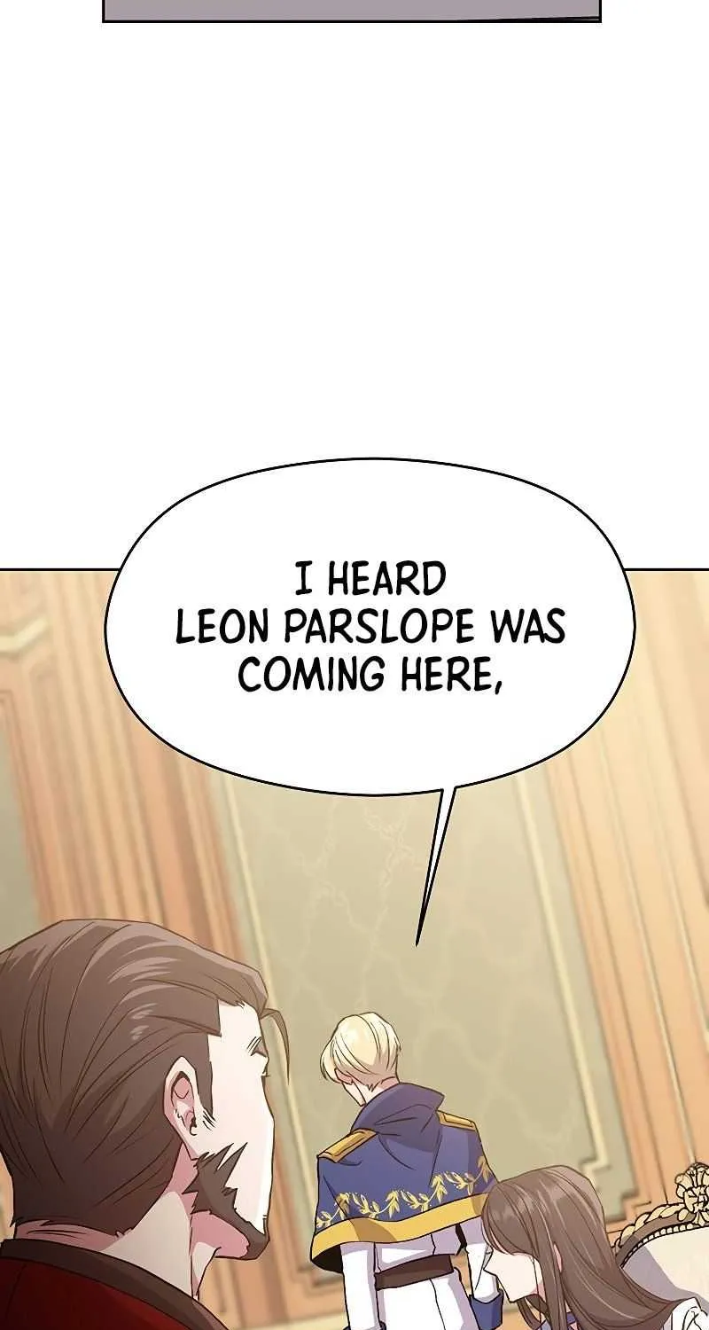 Chapter 5 — page 94