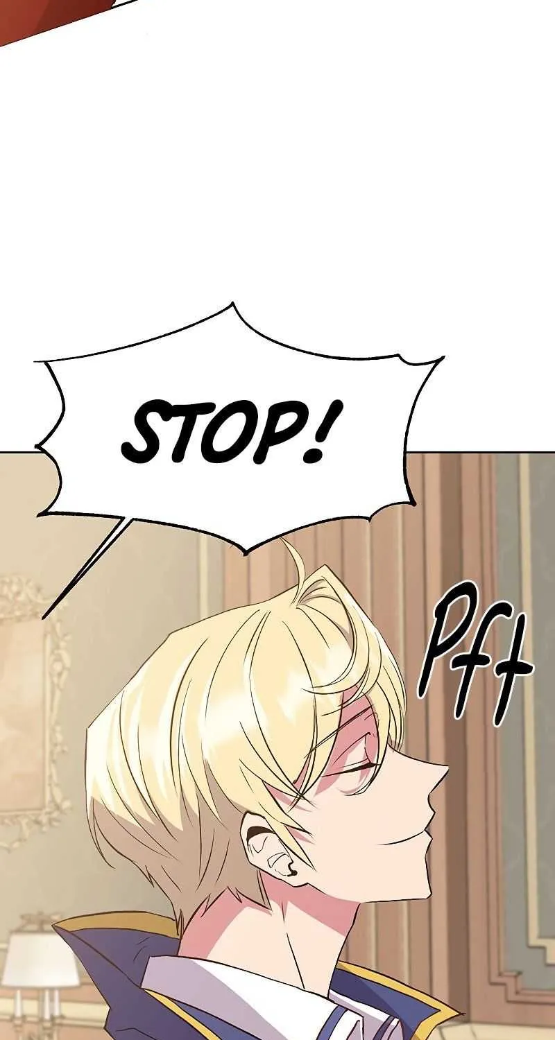 Chapter 5 — page 98