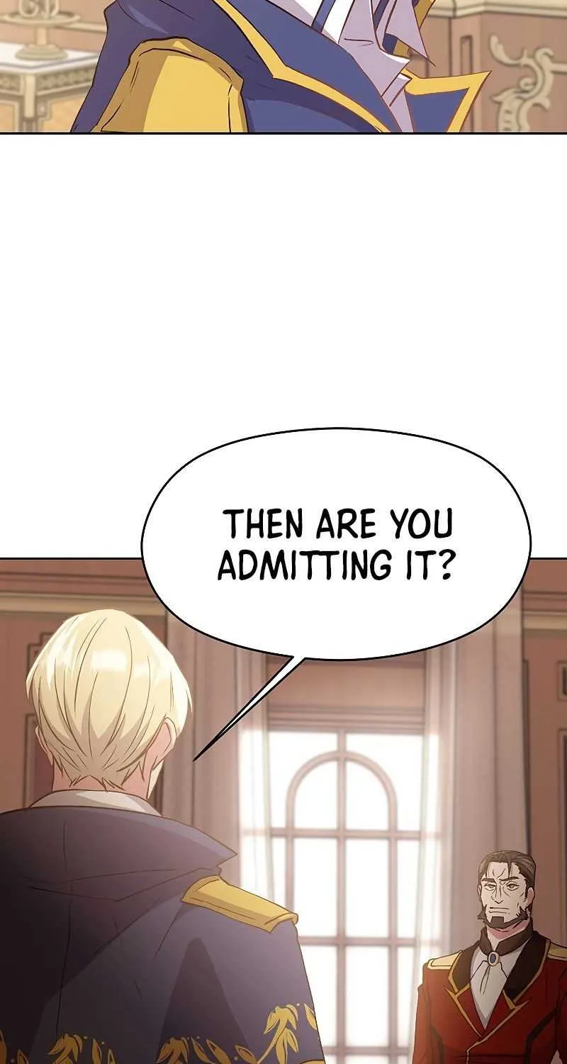 Chapter 5 — page 99