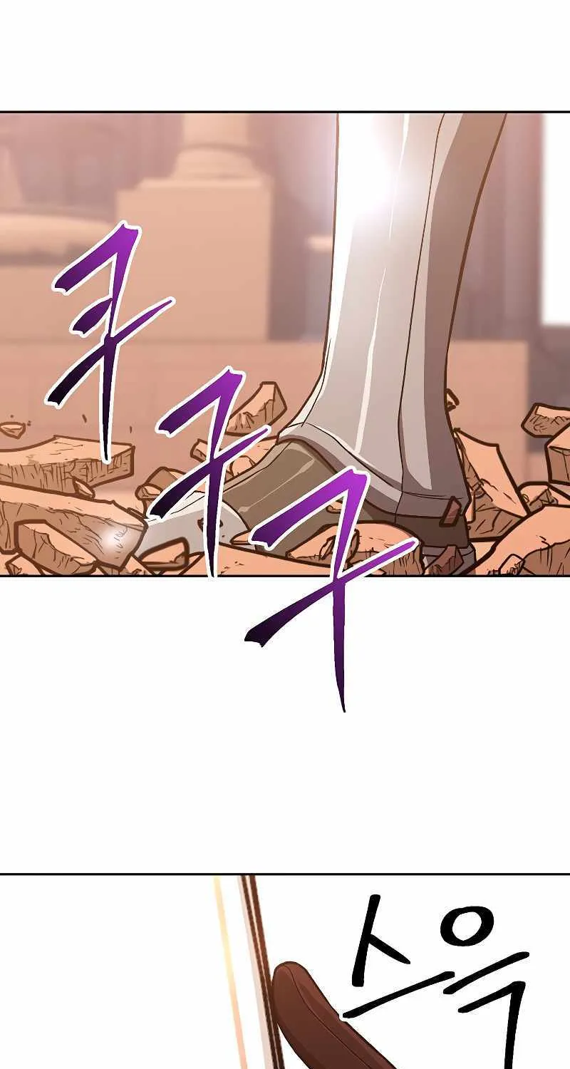 Chapter 50 — page 10