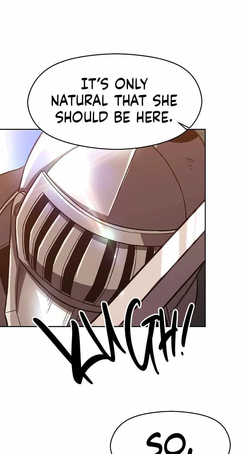 Chapter 50 — page 13