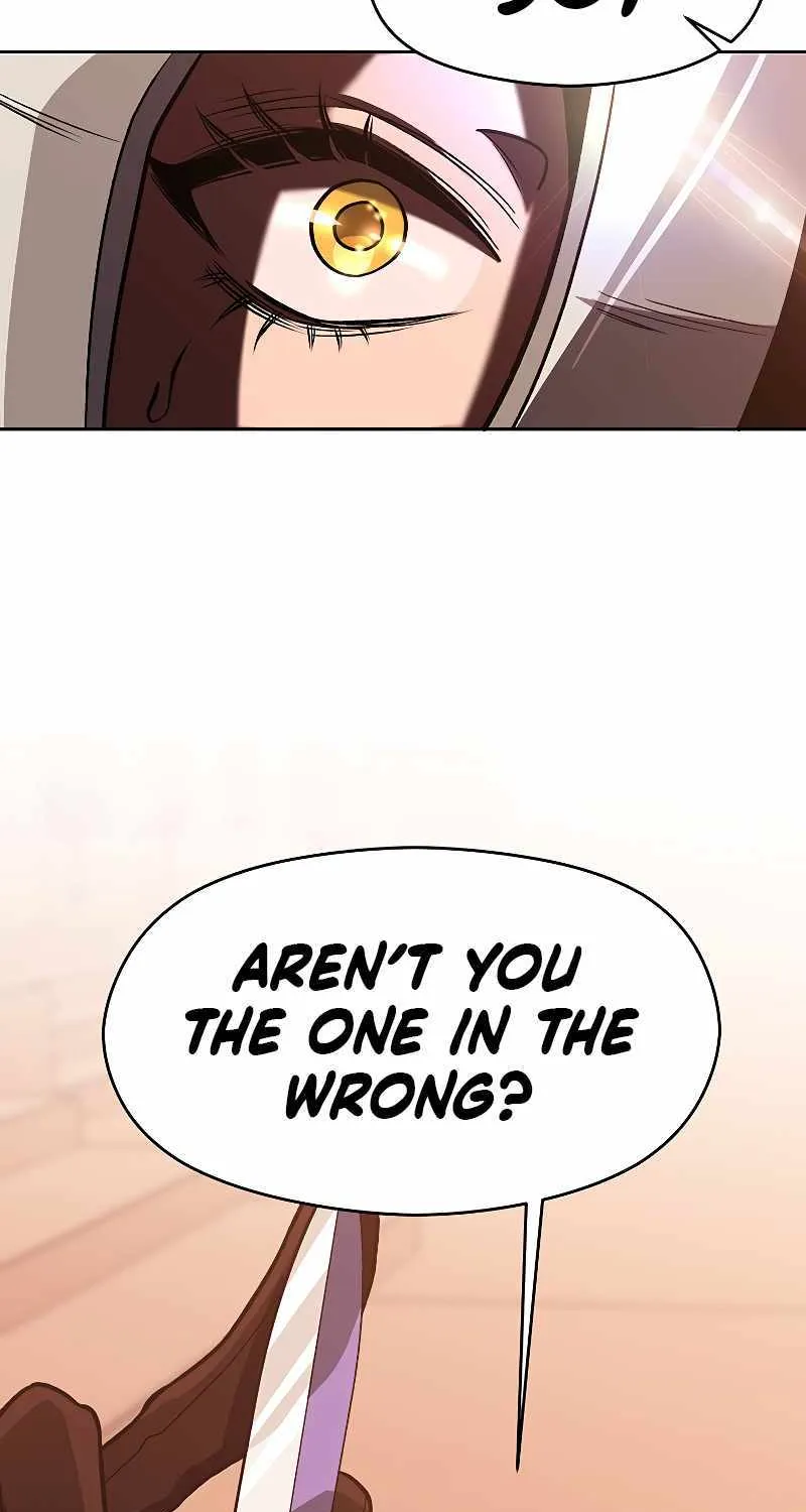 Chapter 50 — page 14