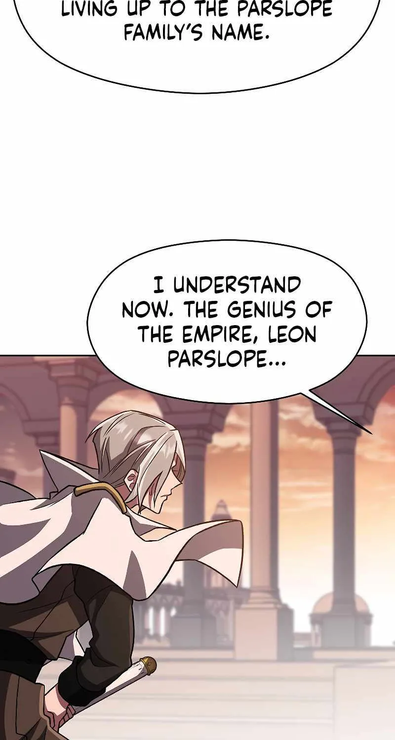 Chapter 50 — page 19
