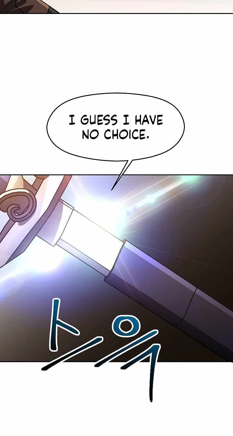 Chapter 50 — page 20