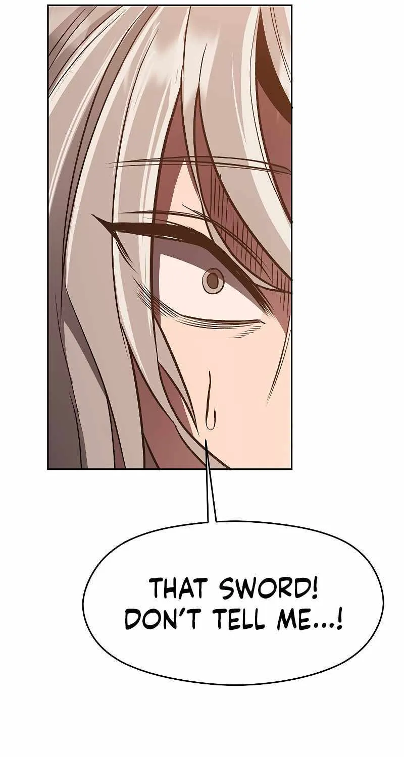 Chapter 50 — page 22