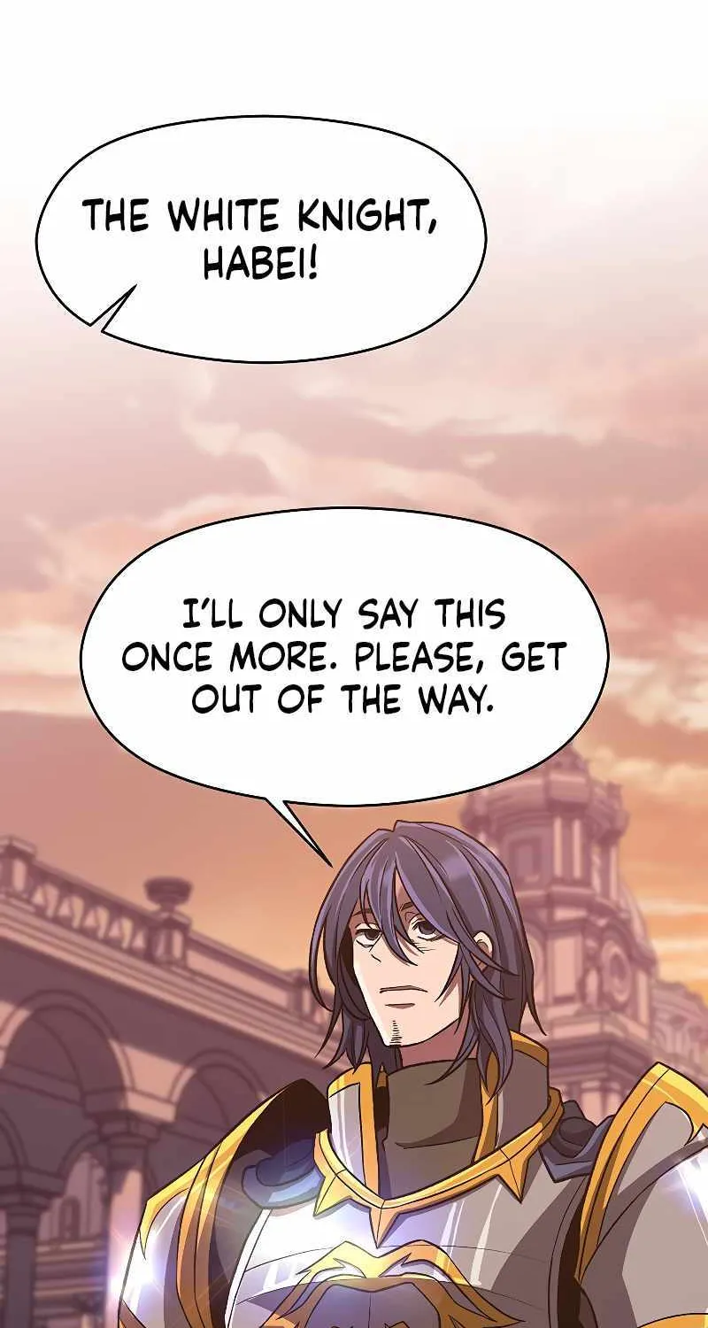 Chapter 50 — page 23