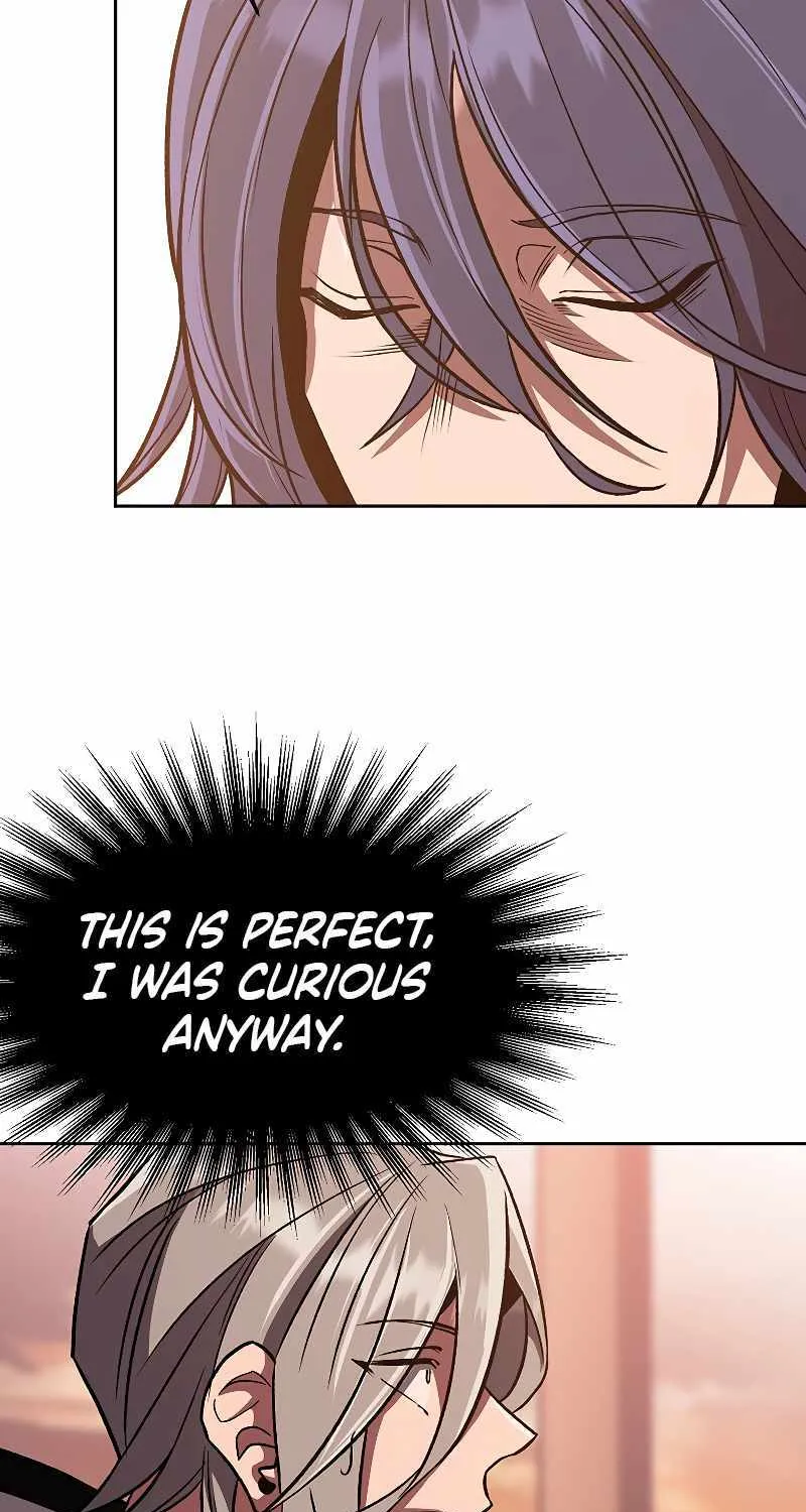 Chapter 50 — page 26