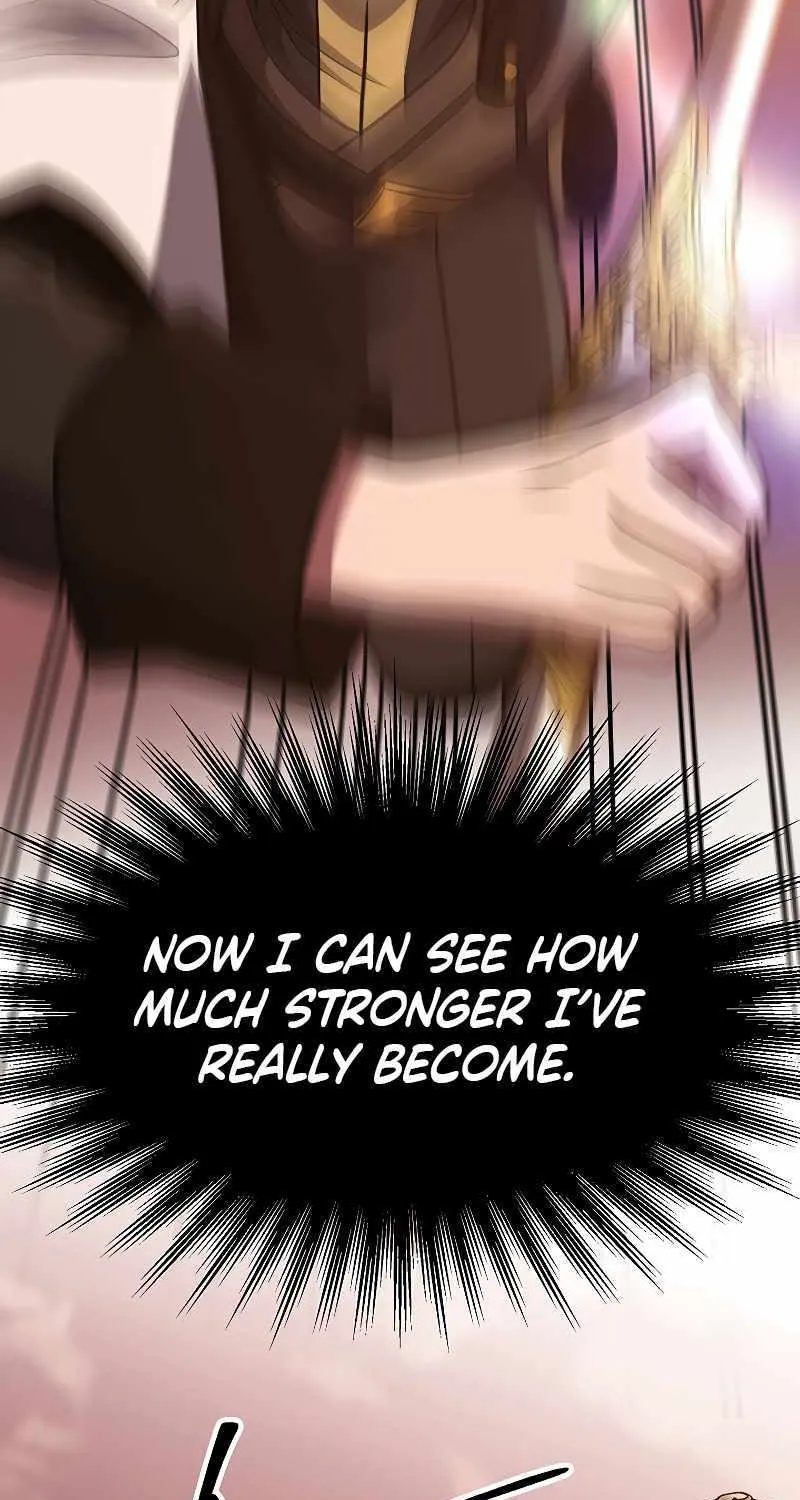 Chapter 50 — page 28
