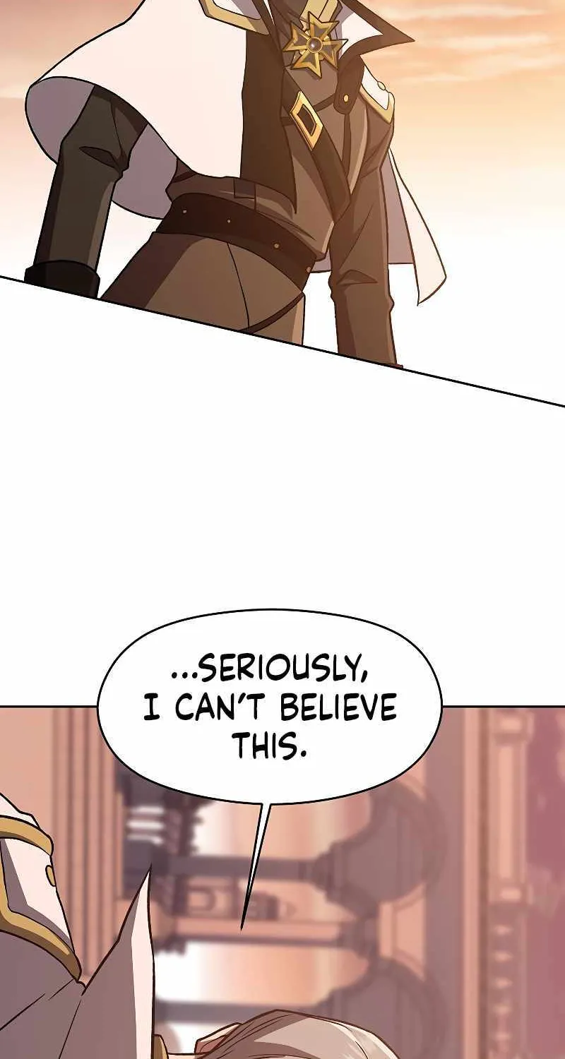 Chapter 50 — page 3