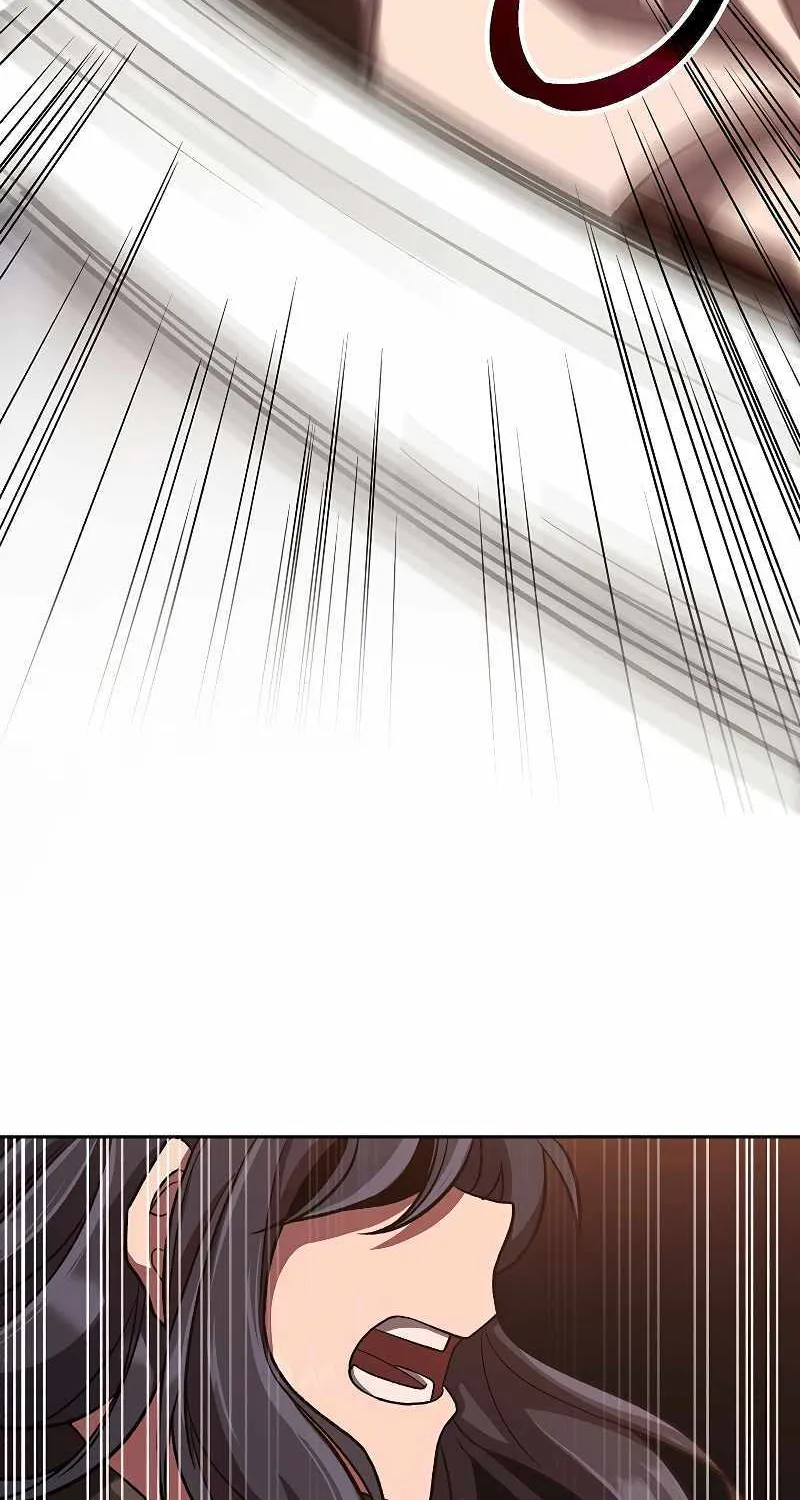 Chapter 50 — page 32
