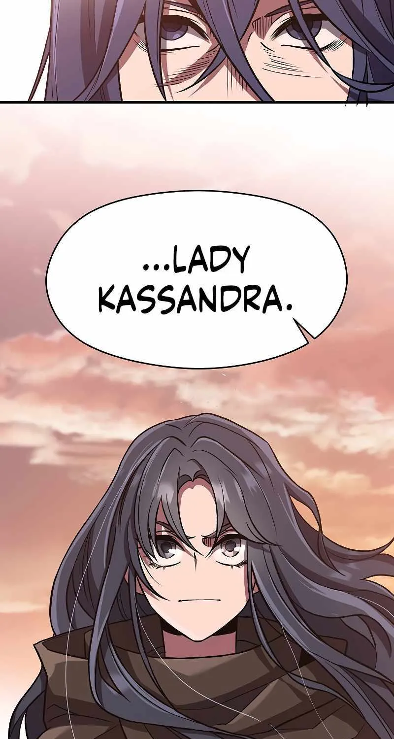Chapter 50 — page 35