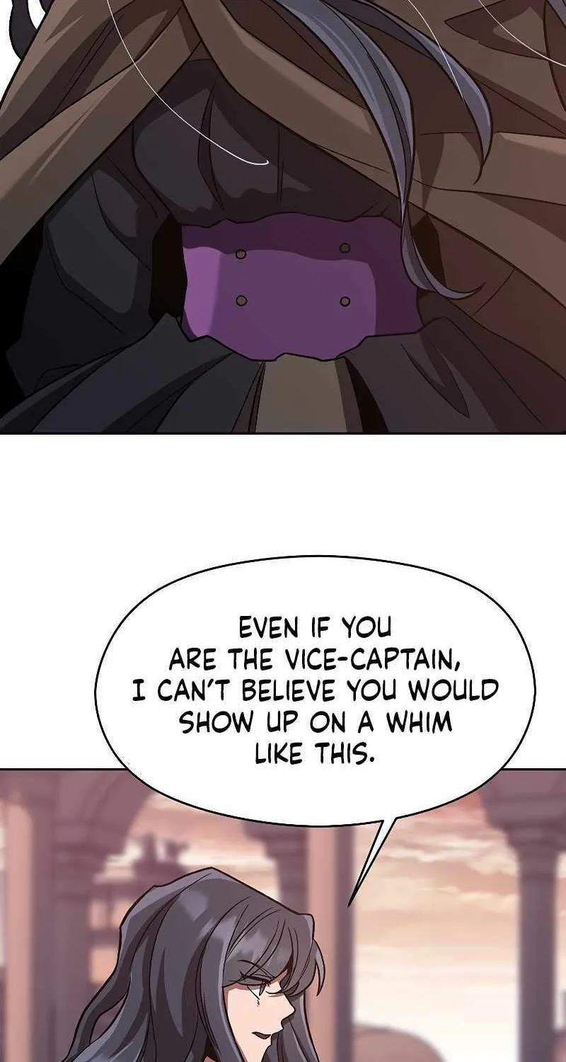 Chapter 50 — page 36