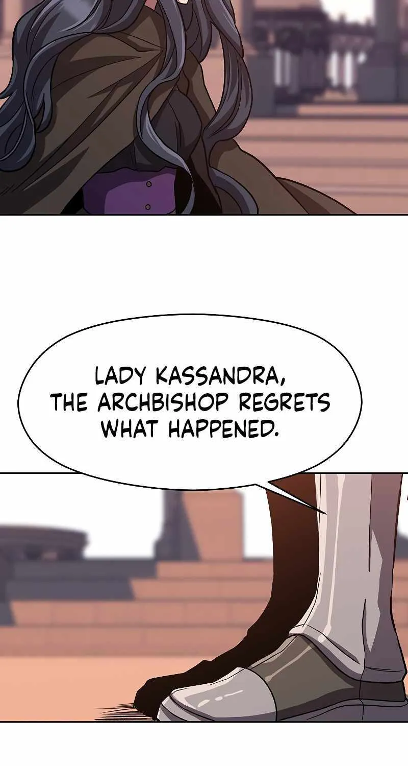 Chapter 50 — page 37