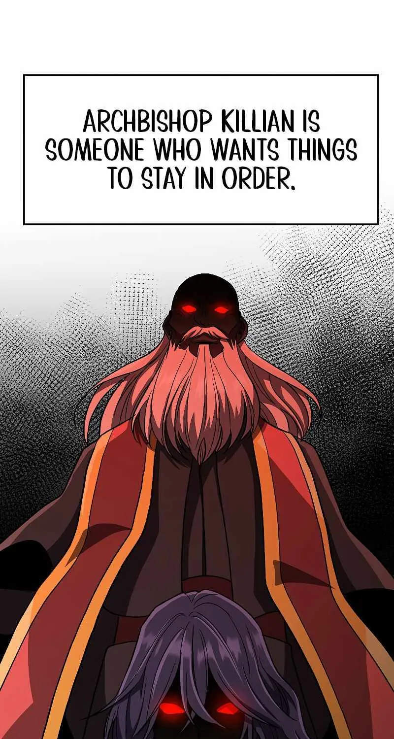 Chapter 50 — page 41