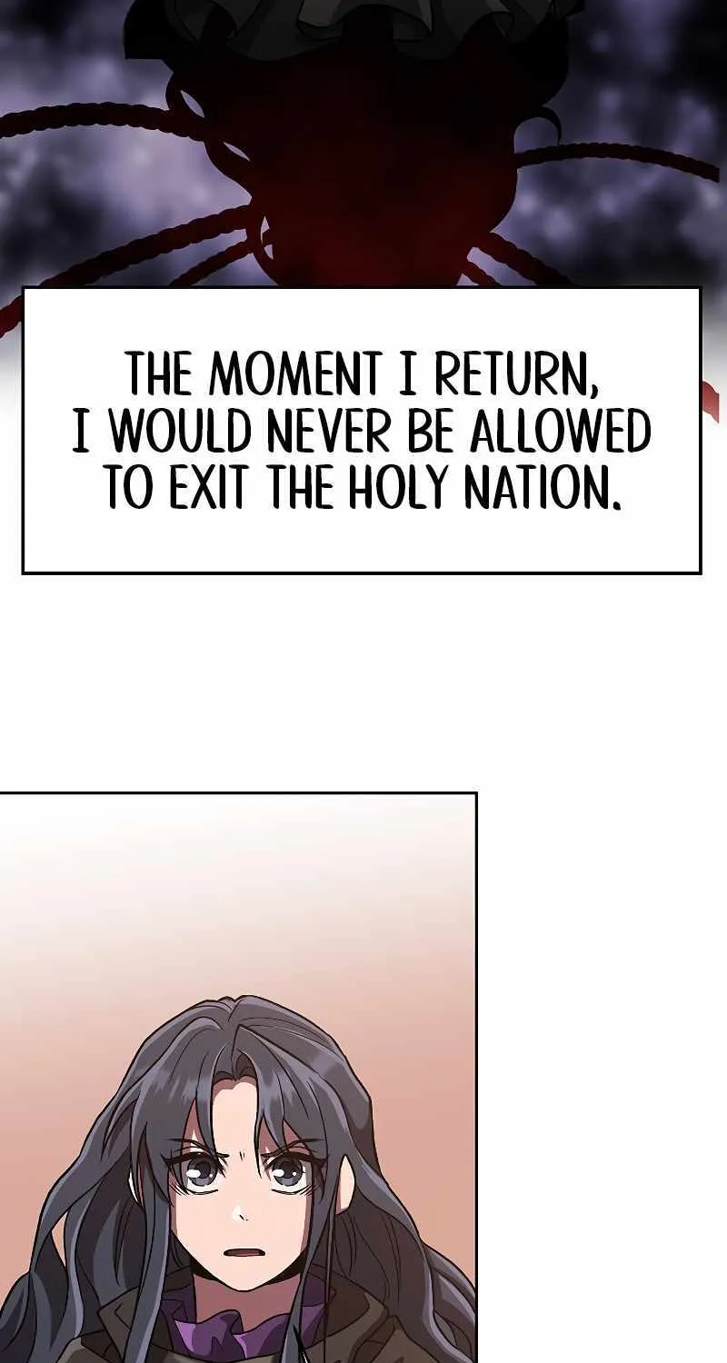 Chapter 50 — page 43