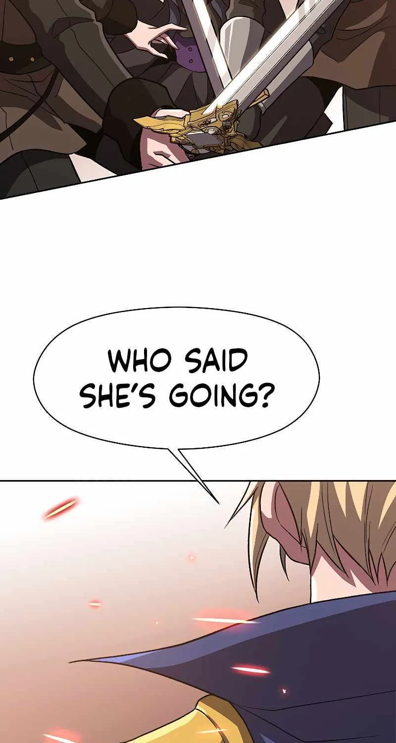 Chapter 50 — page 46