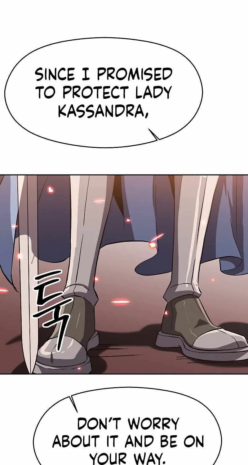 Chapter 50 — page 53
