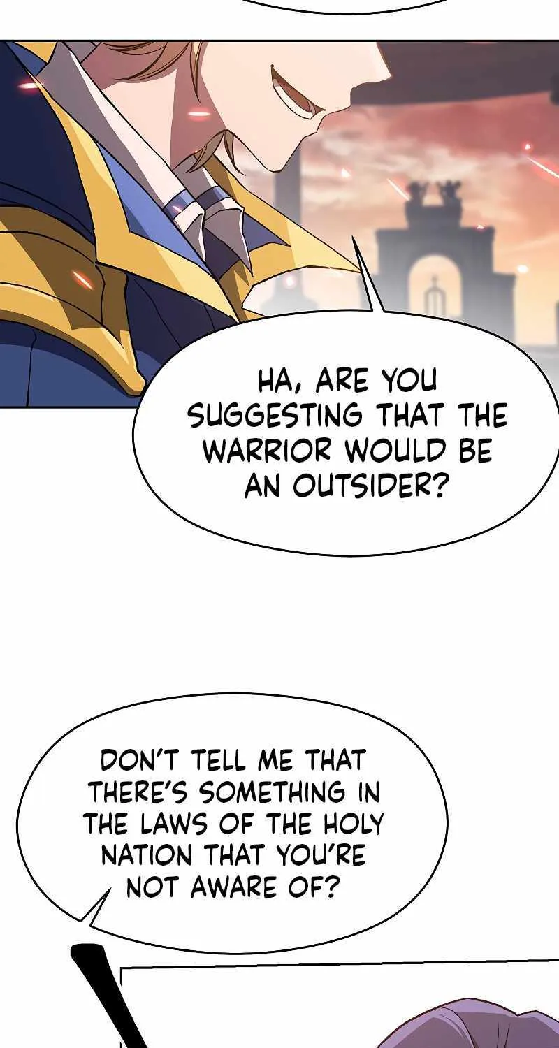 Chapter 50 — page 55