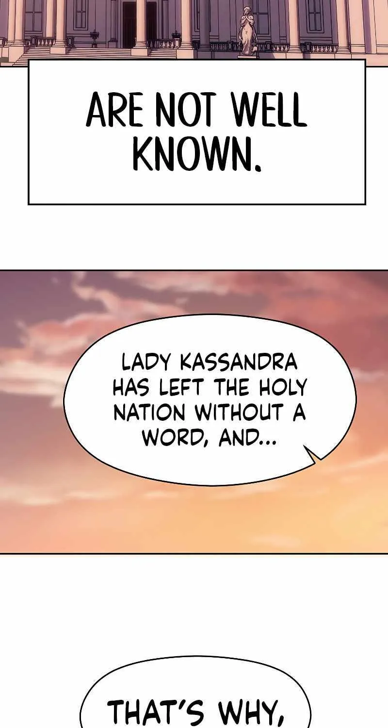 Chapter 50 — page 59