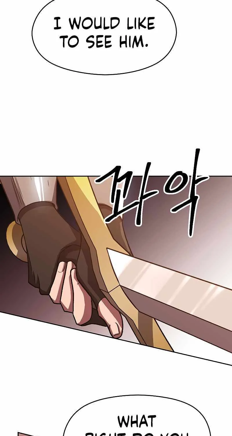 Chapter 50 — page 6