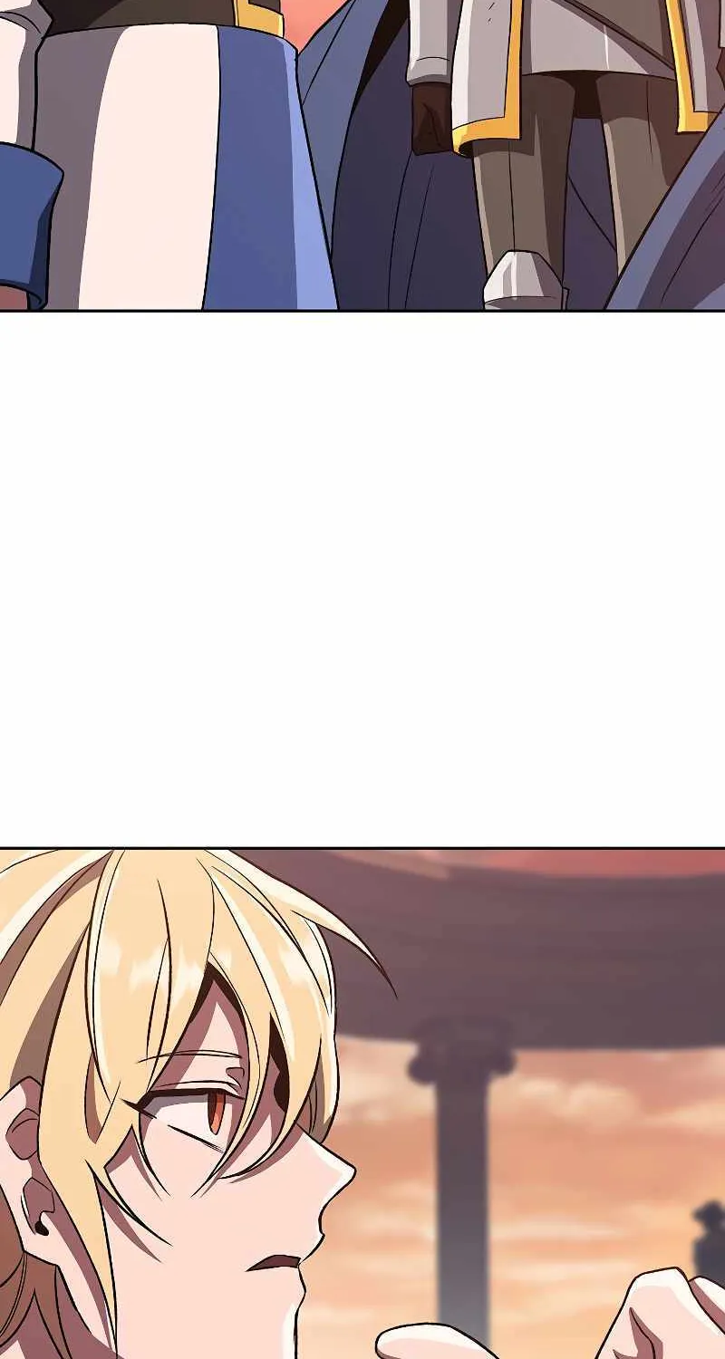 Chapter 50 — page 62