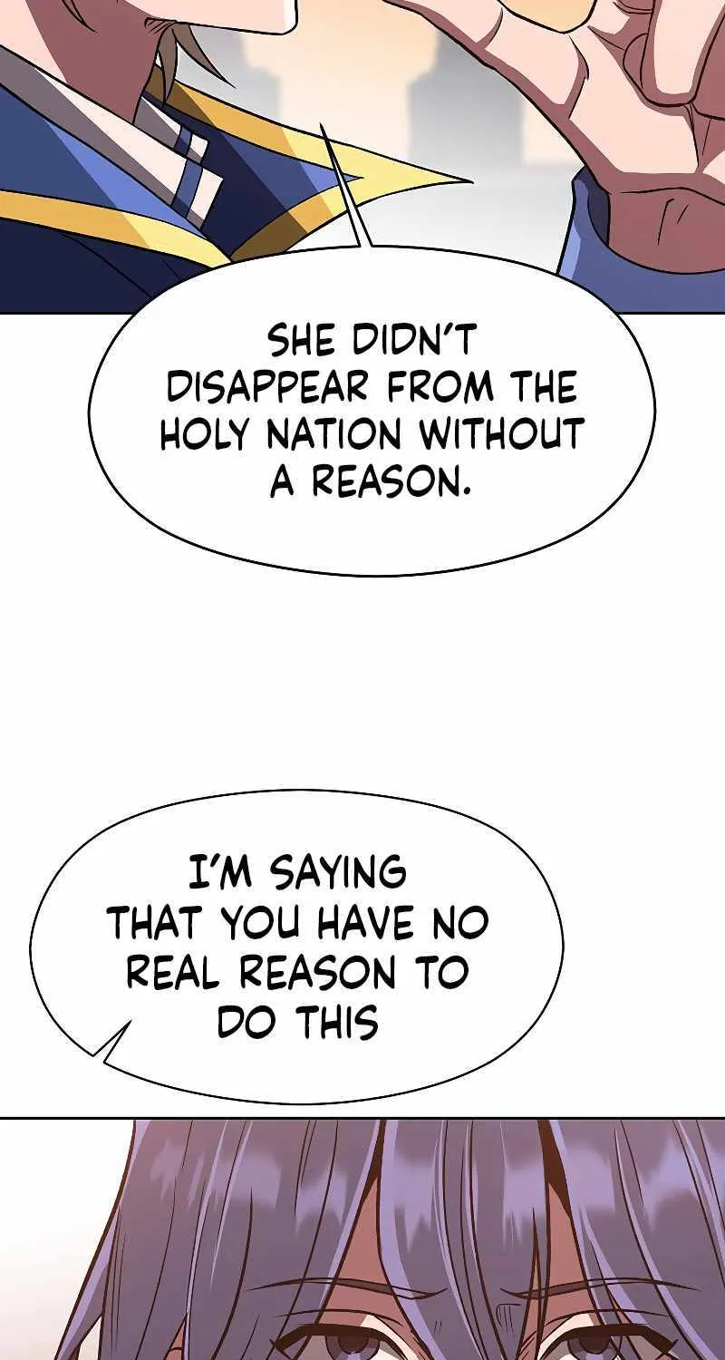 Chapter 50 — page 63
