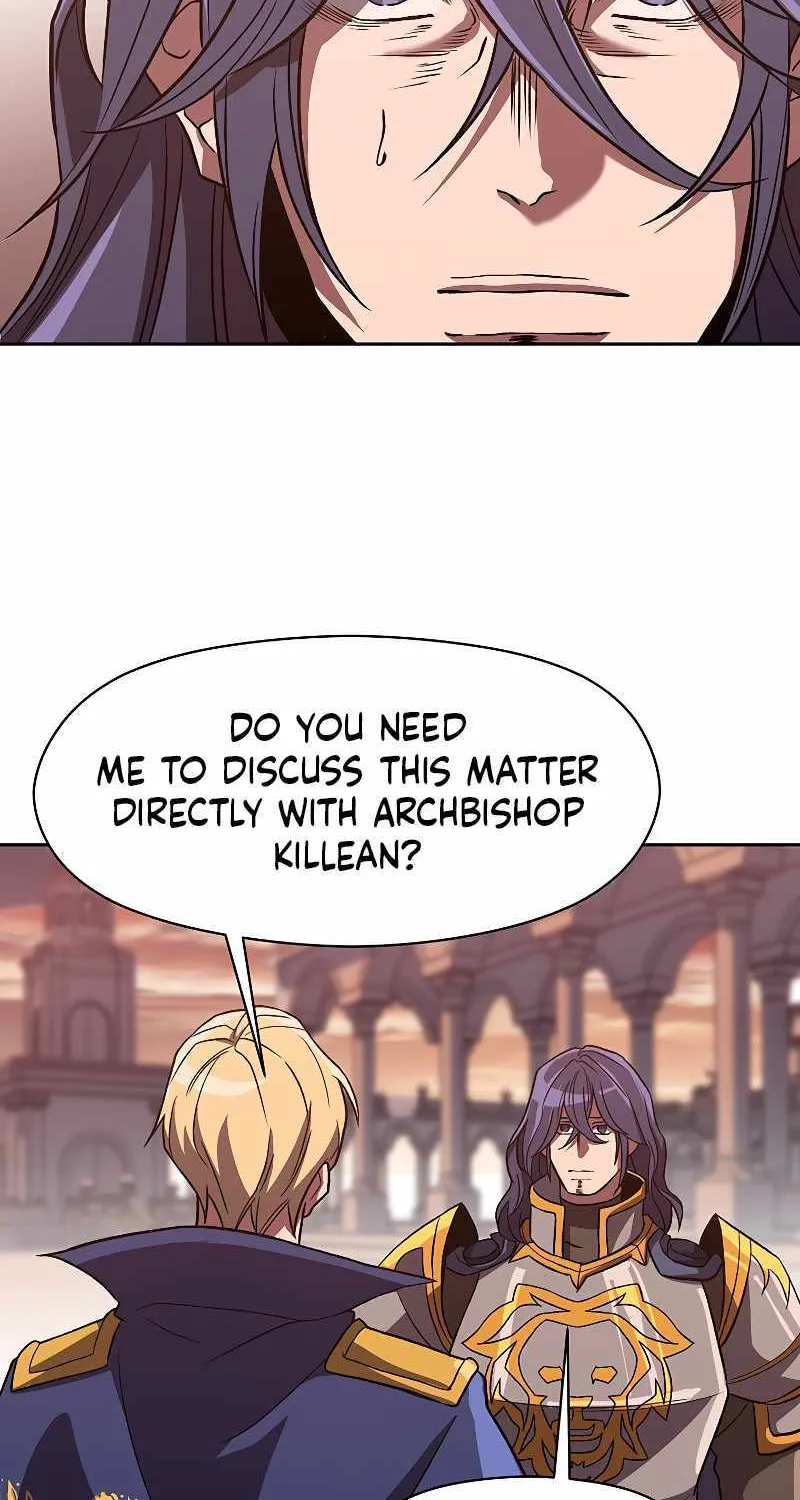 Chapter 50 — page 64