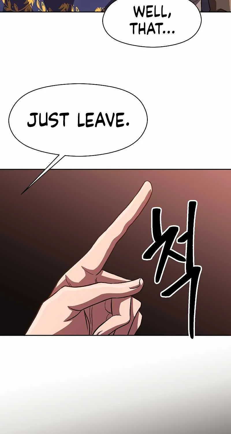 Chapter 50 — page 65
