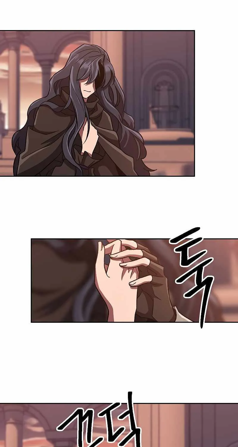 Chapter 50 — page 69