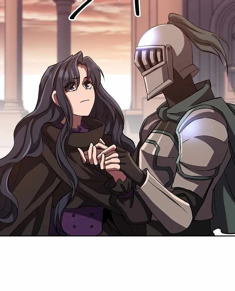 Chapter 50 — page 70