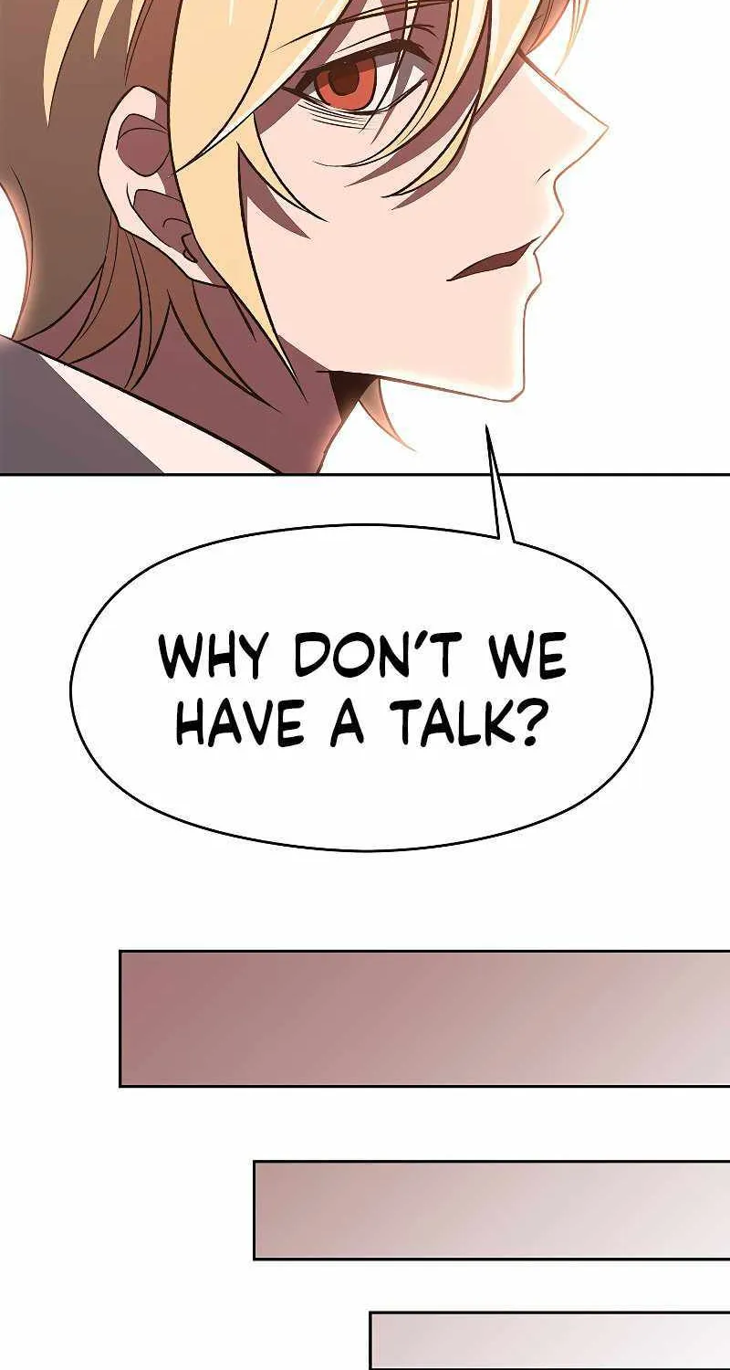 Chapter 50 — page 72