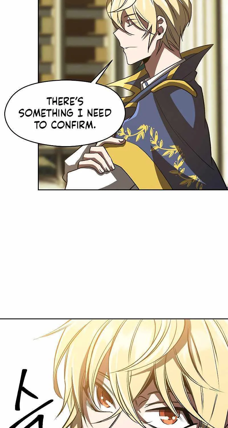Chapter 50 — page 75