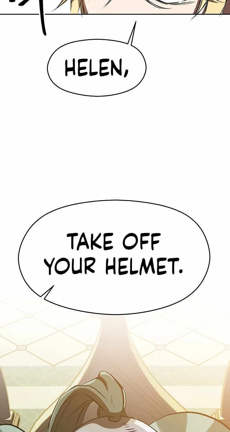Chapter 50 — page 76