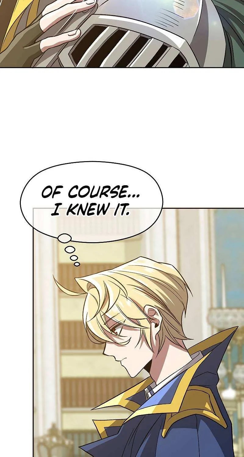Chapter 51 — page 12