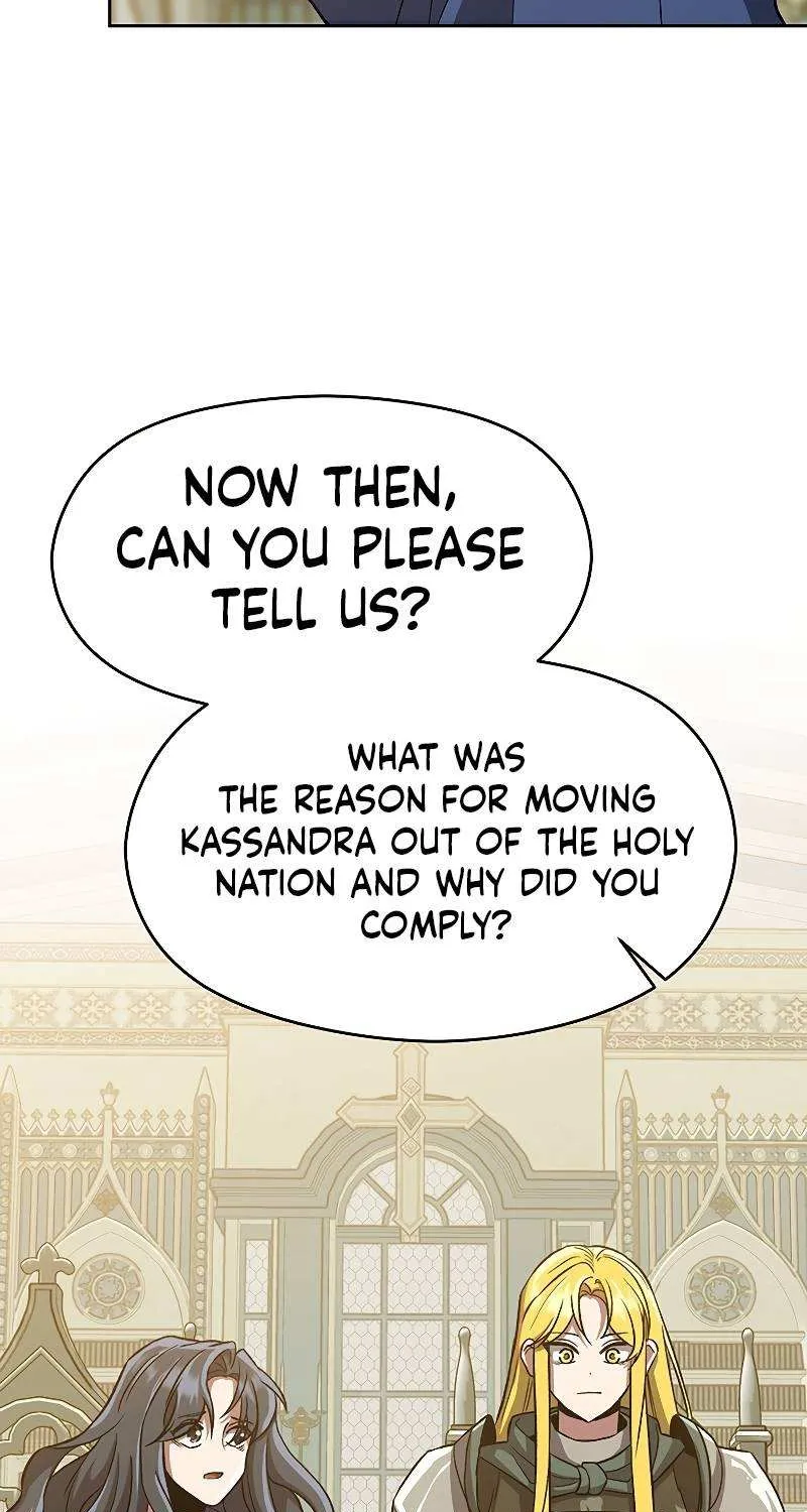 Chapter 51 — page 13