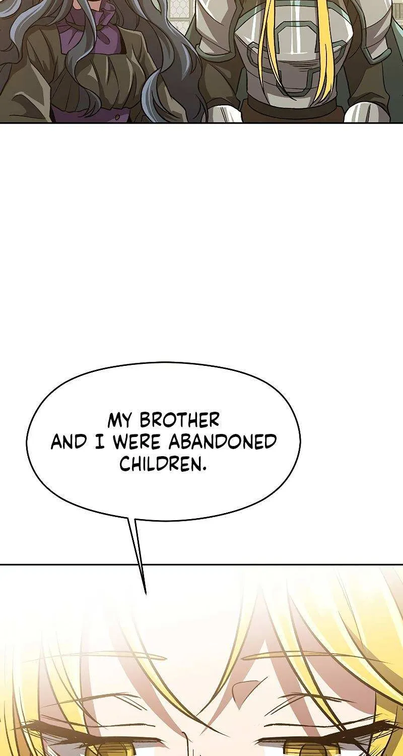 Chapter 51 — page 14