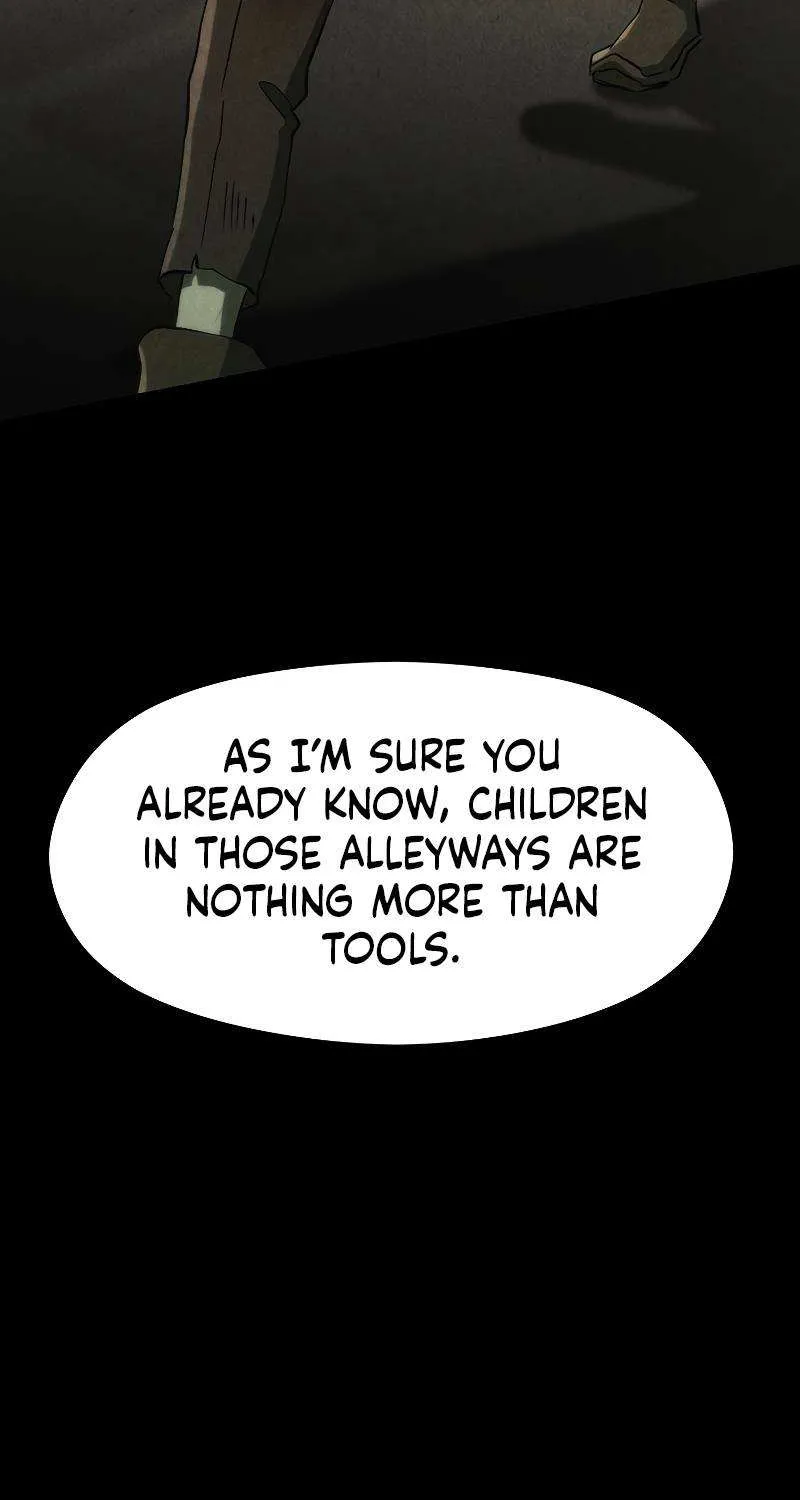 Chapter 51 — page 17