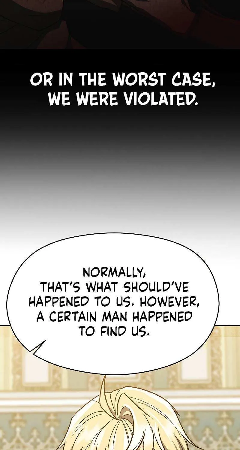 Chapter 51 — page 22