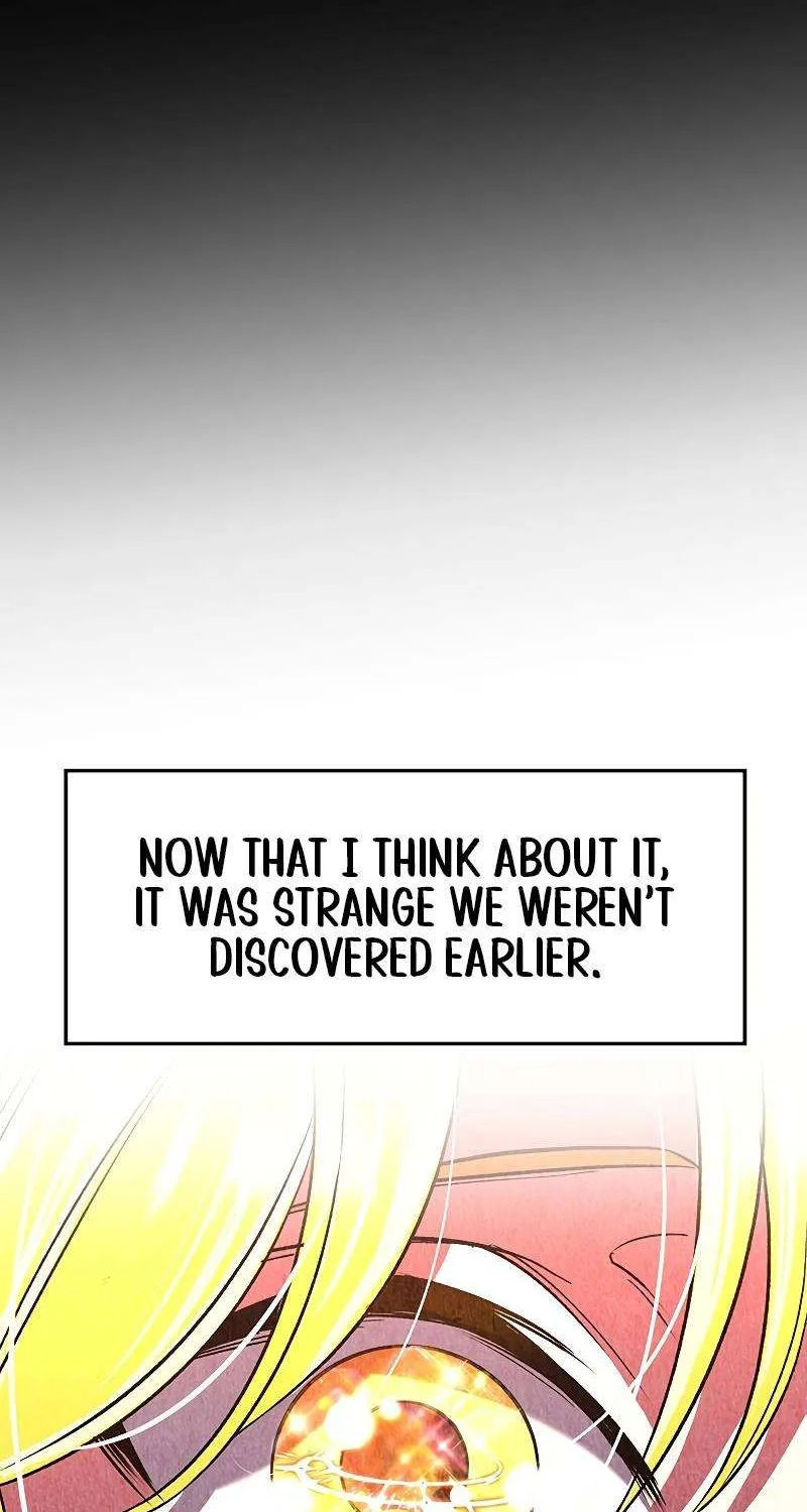 Chapter 51 — page 27