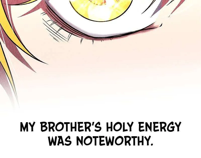 Chapter 51 — page 28