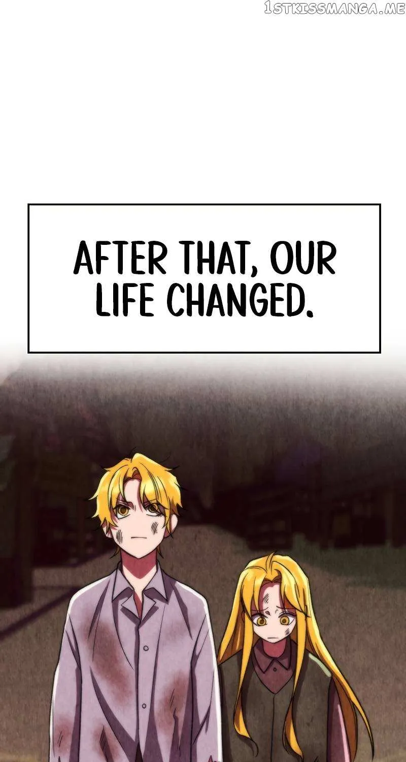 Chapter 51 — page 29