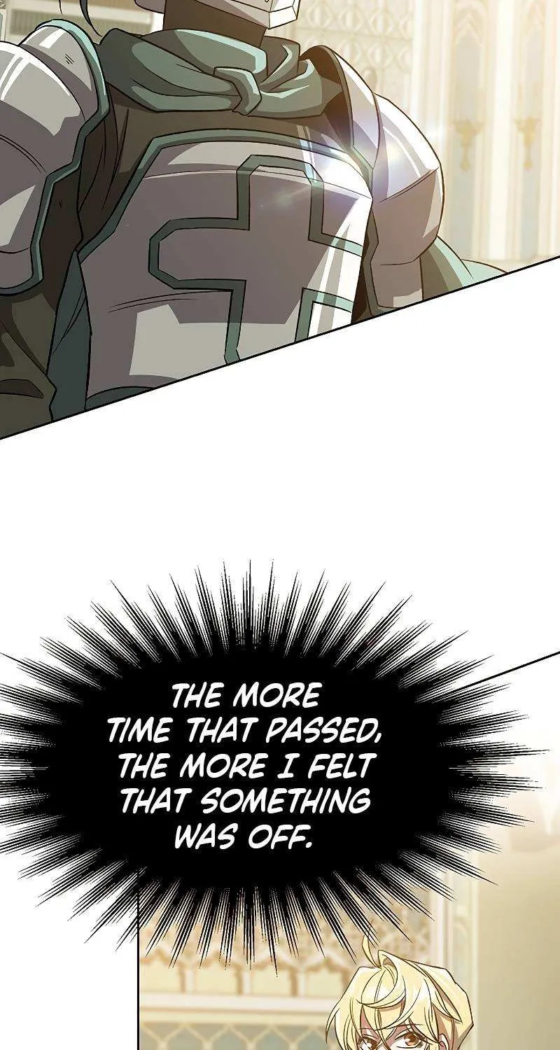 Chapter 51 — page 3