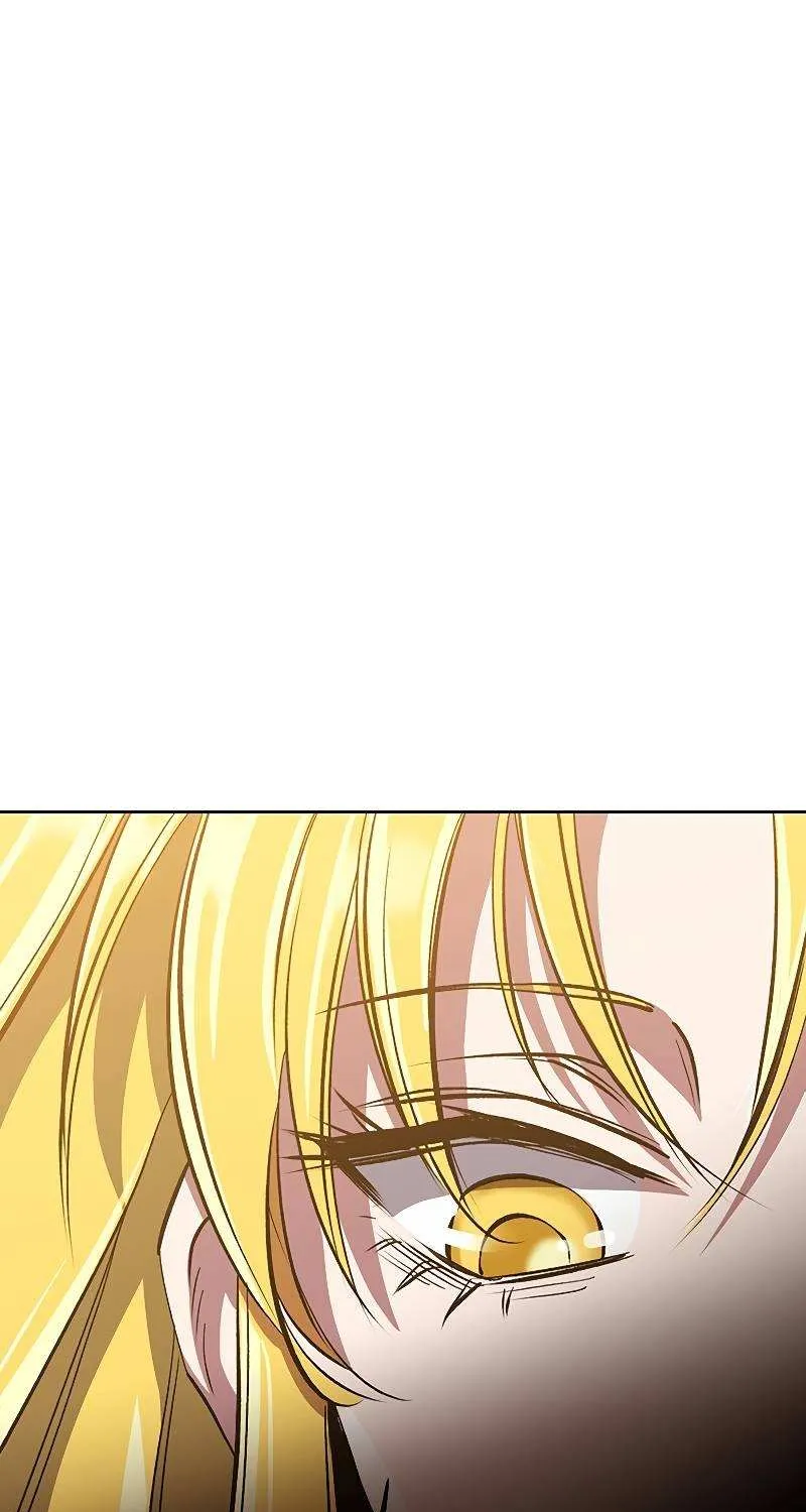 Chapter 51 — page 33