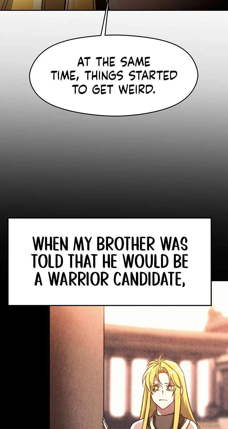 Chapter 51 — page 34
