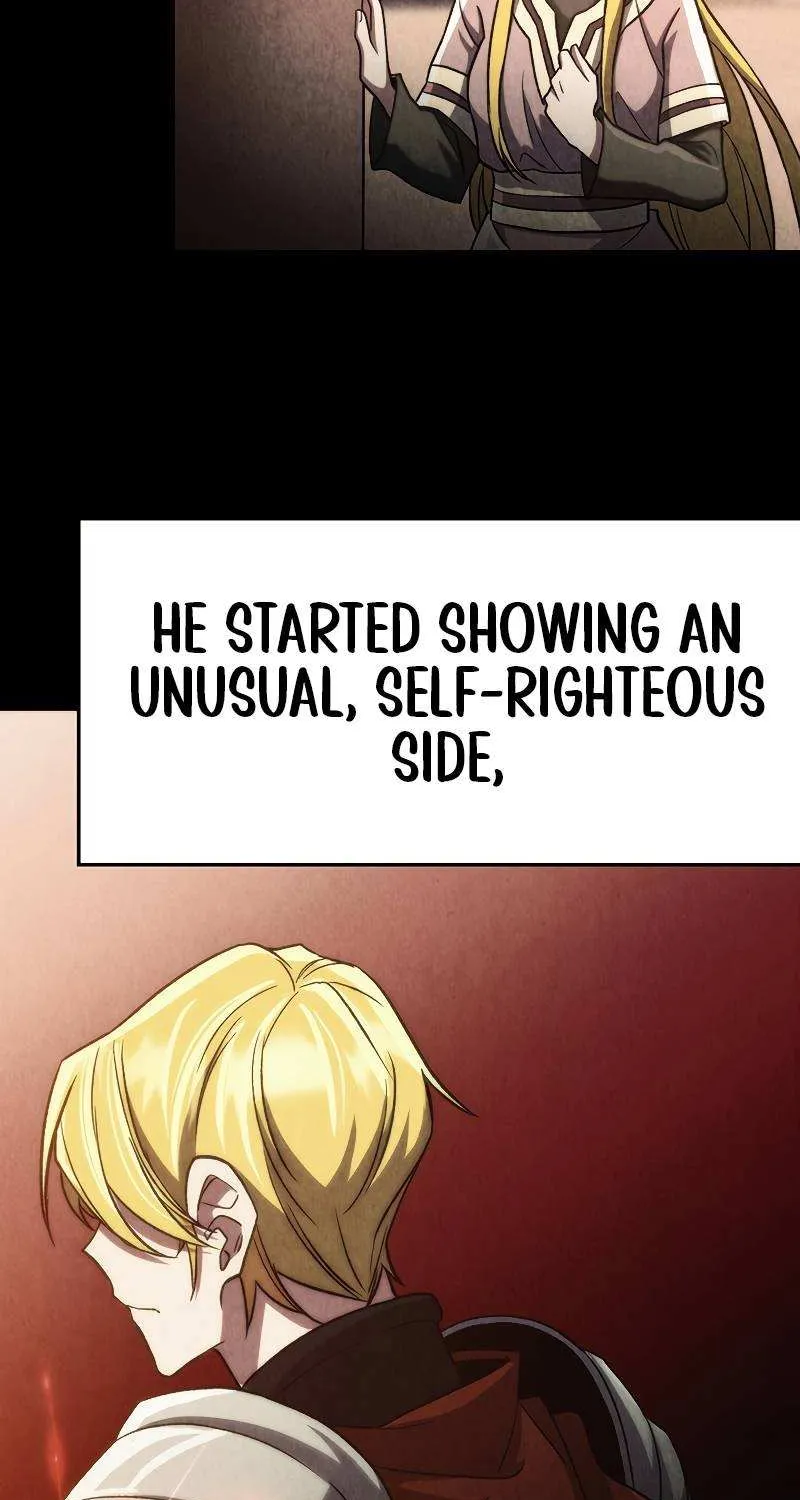 Chapter 51 — page 35